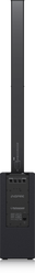 IP1000 V2 - 2