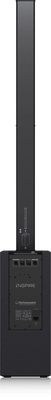 IP1000 V2 - 2