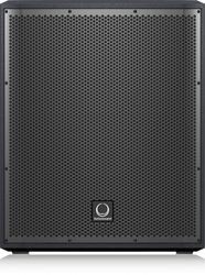 Turbosound - IP15B Aktif Subbass