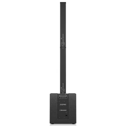 iP2000 V2 1000W Kolon Hoparlör - 4