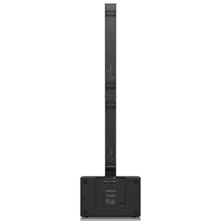 iP3000 2000W Kolon Hoparlör - 2