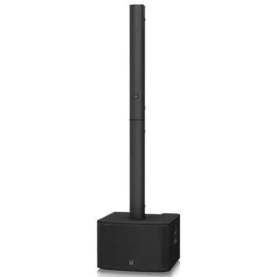 iP3000 2000W Kolon Hoparlör - 1