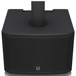 iP3000 2000W Kolon Hoparlör - 3