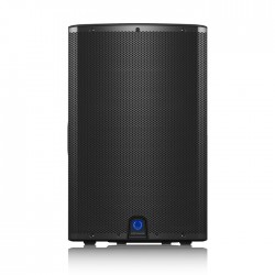 IX15 Aktif 1000W Hoparlor - Turbosound