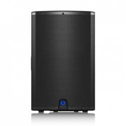 Turbosound - IX15 Aktif 1000W Hoparlor