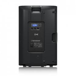 IX15 Aktif 1000W Hoparlor - 3