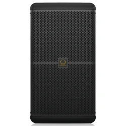 KT10-HP 2 Yollu Pasif Hoparlör - 1