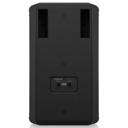 KT12-HP 2 Yollu Pasif Hoparlör - 3