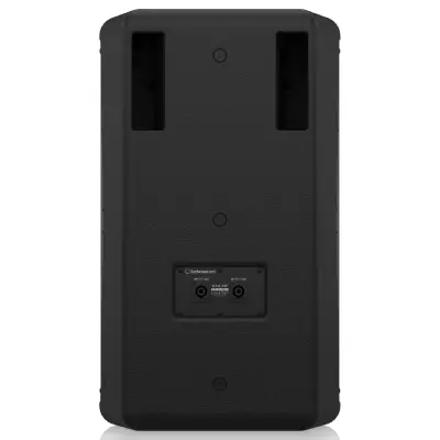 KT12-HP 2 Yollu Pasif Hoparlör - 3