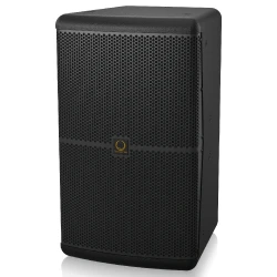 KT12-HP 2 Yollu Pasif Hoparlör - 2