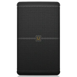 KT12-HP 2 Yollu Pasif Hoparlör - 1