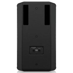 KT15-HP 2 Yollu Pasif Hoparlör - 3