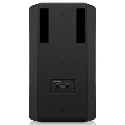 KT15-HP 2 Yollu Pasif Hoparlör - 3