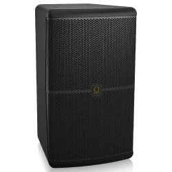KT15-HP 2 Yollu Pasif Hoparlör - 2