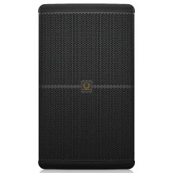 KT15-HP 2 Yollu Pasif Hoparlör - 1