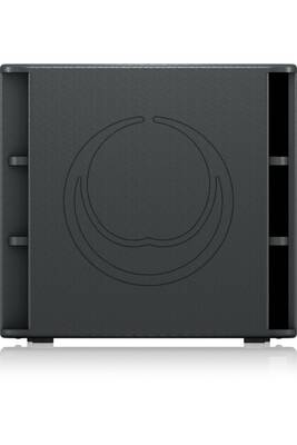M15B 2200w - 1