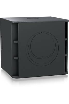M15B 2200w - 2