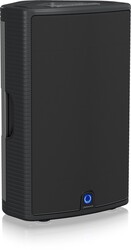 Milan M15 1.100 Watt Aktif Kabin Hoparlör - 1