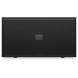 MS218 Subwoofer - 1