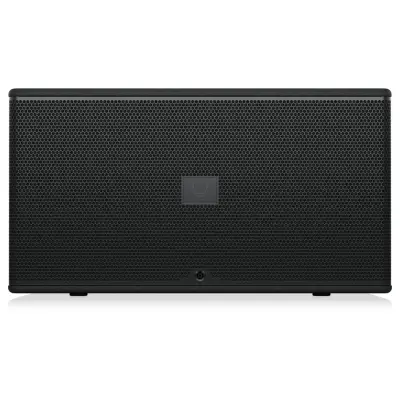 MS218 Subwoofer - 1