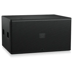 MS218 Subwoofer - 2