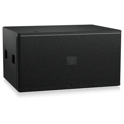 MS218 Subwoofer - 2