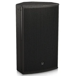 NuQ102 2 Yollu Tam Aralıklı Hoparlör - 2
