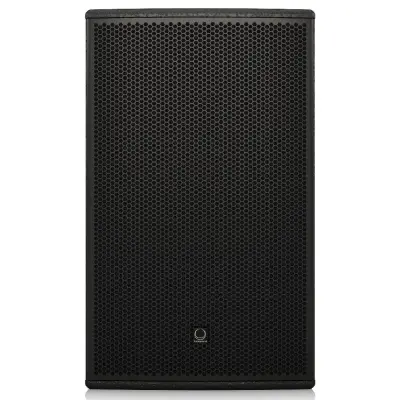 NuQ102 2 Yollu Tam Aralıklı Hoparlör - 1