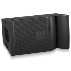 TBV123-AN Berlin Line Array Hoparlör - 2
