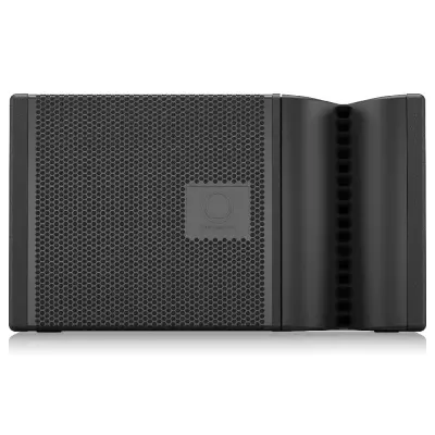 TBV123-AN Berlin Line Array Hoparlör - 1