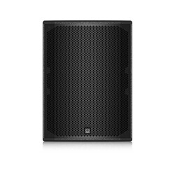 TCX122 Hoparlör - Turbosound