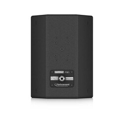 TCX82 Stüdyo Monitörü - 3