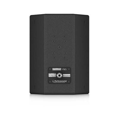 TCX82 Stüdyo Monitörü - 3