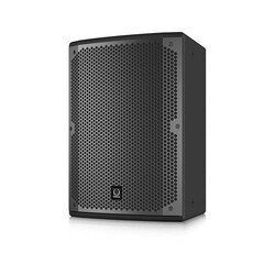 TCX82 Stüdyo Monitörü - 2