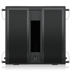 TLX212L Liverpool Compact Dual 12