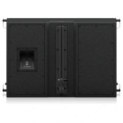 TLX215L Compact Dual 15