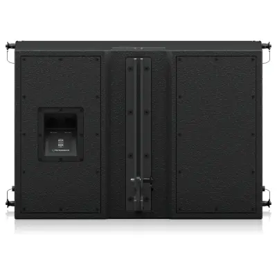 TLX215L Compact Dual 15