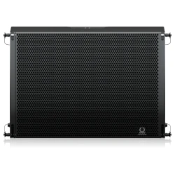 TLX215L Compact Dual 15