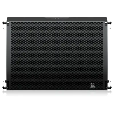 TLX215L Compact Dual 15