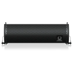 TLX43 Kompakt Çift 2 Yollu 4