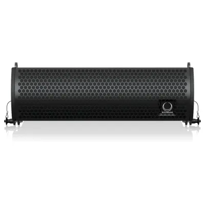TLX43 Kompakt Çift 2 Yollu 4