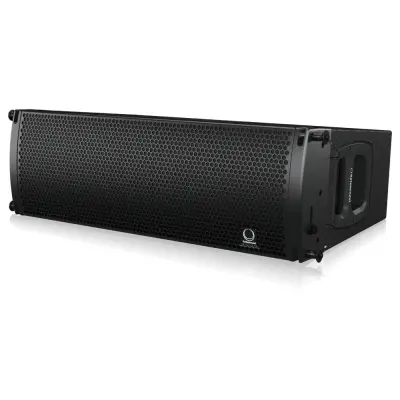 TLX84 Çift 2 Yollu 8