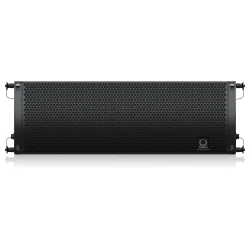 TLX84 Çift 2 Yollu 8