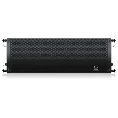 TLX84 Çift 2 Yollu 8
