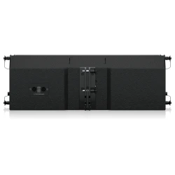 TLX84 Çift 2 Yollu 8
