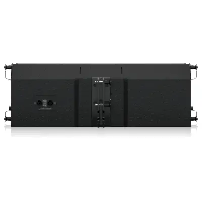 TLX84 Çift 2 Yollu 8