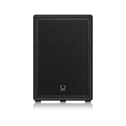 Turbosound - TPX122M Hoparlör