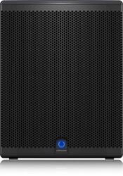 IQ18B 3000W Aktif Subbass - Turbosound