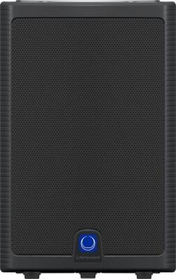 TURBOSOUND M10 - 600W 2-Yollu 