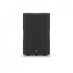 Milan M12 1100W 12 inç Aktif Kabin - 7